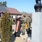zdjęcie nr 48