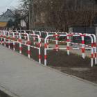 Fotka nr 2 z 13