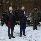 zdjęcie nr 45