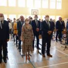 zdjęcie nr 19