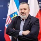 Mariusz Bodo