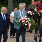 zdjęcie nr 22