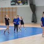 Fotka nr 0 z 15