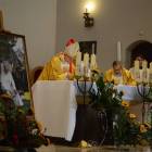 zdjęcie nr 32