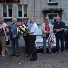 zdjęcie nr 17