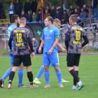 zdjęcie nr 17