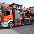 Fotka nr 2 z 17