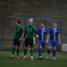 zdjęcie nr 14