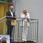 zdjęcie nr 11