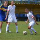 Fotka nr 3 z 18