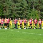 zdjęcie nr 16