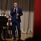zdjęcie nr 10