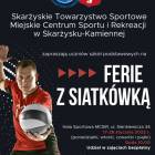 Fotka nr 4 z 7