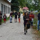 zdjęcie nr 32
