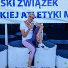 zdjęcie nr 2