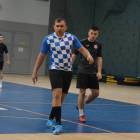 zdjęcie nr 37