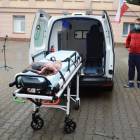 zdjęcie nr 11