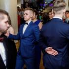 zdjęcie nr 22