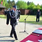 zdjęcie nr 40