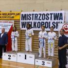 Fotka nr 1 z 11