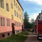Fotka nr 1 z 9