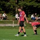 zdjęcie nr 19