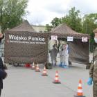Fotka nr 2 z 28