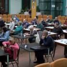 zdjęcie nr 13