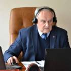 zdjęcie nr 11