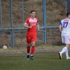zdjęcie nr 11