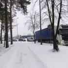 zdjęcie nr 10