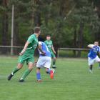 Fotka nr 3 z 41