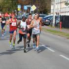 zdjęcie nr 27