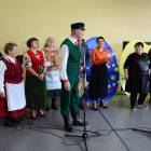 zdjęcie nr 30