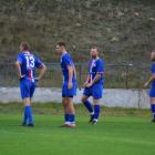 Fotka nr 5 z 18