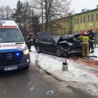 Fotka nr 1 z 4