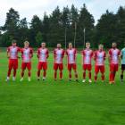 zdjęcie nr 12