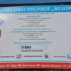 zdjęcie nr 10