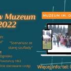 Fotka nr 1 z 7
