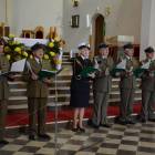 zdjęcie nr 20