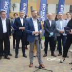 zdjęcie nr 14