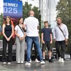 zdjęcie nr 23