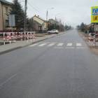 Fotka nr 1 z 13