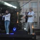 zdjęcie nr 112