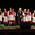 zdjęcie nr 22