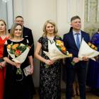 zdjęcie nr 17