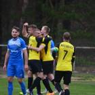 Fotka nr 1 z 17