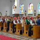 zdjęcie nr 22