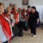 zdjęcie nr 33