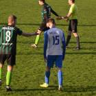 zdjęcie nr 44